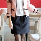 Tokyo Fashion - Pleated Skirt