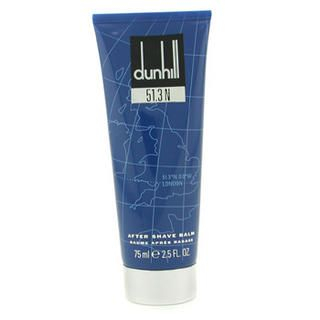 51.3 N After Shave Balm