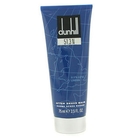 Dunhill - 51.3 N After Shave Balm