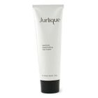 Jurlique - Moisture Replenishing Day Cream