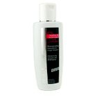 J. F. Lazartigue - Men Rebalancing Frequent Use Shampoo (For All Hair Types)