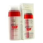 L'Oreal - Dermo-Expertise Advanced RevitaLift Double Lifting Cream