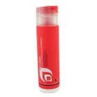 DS Laboratories - Nia Helio Hydrating Shampoo DS Laboratories - Nia Helio Hydrating Shampoo