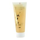 Yves Saint Laurent - Top Secrets Natural Action Granule-Free Exfoliator