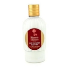 L'Occitane - Eau Des 4 Reines Rose Body Milk L'Occitane - Eau Des 4 Reines Rose Body Milk
