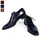 Purplow - Dress Shoes