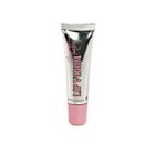 DuWop - Plumping Paste