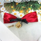 Angelove - Bow Hair Pin