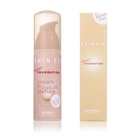 Baviphat - Skin Fit Foundation (#02 Natural Beige)