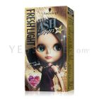 Schwarzkopf - Fresh Light Hair Color (Clear Ash)