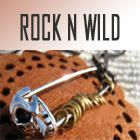 Rock & Wild