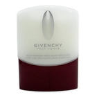 Givenchy - Givenchy Pour Homme After Shave Balm Alcohol Free Givenchy - Givenchy Pour Homme After Shave Balm Alcohol Free
