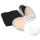 T. LeClerc - Pressed Powder - No. 03 Sable