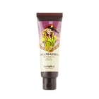Baviphat - Island Girls BB Primer Fix