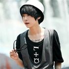 ABOKI - Cowl-Neck Sleeveless Top