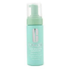 Clinique - Anti-Blemish Solutions Cleansing Foam (All Skin Types)