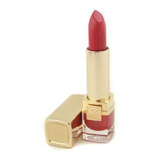 Pure Color Lipstick - 1AF Midnight Pink Pure Color Lipstick - 1AF Midnight Pink