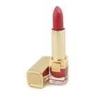 Estee Lauder - Pure Color Lipstick - 1AF Midnight Pink