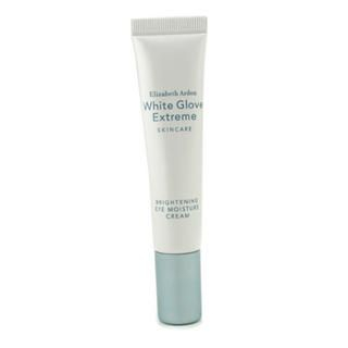 White Glove Extreme Brightening Eye Moisture Cream