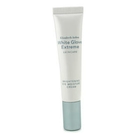 Elizabeth Arden - White Glove Extreme Brightening Eye Moisture Cream