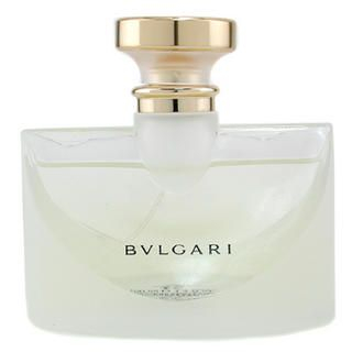 Eau De Toilette Spray