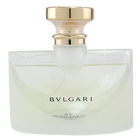 Bvlgari - Eau De Toilette Spray