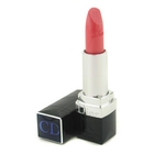 Christian Dior - Rouge Dior Voluptuous Care Lipcolor - No. 365 Pink Songe