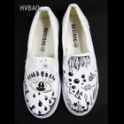 HVBAO - Slip-Ons HVBAO - Slip-Ons