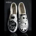 HVBAO - Slip-Ons HVBAO - Slip-Ons
