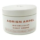 Adrien Arpel - Bio Cellular Night Creme