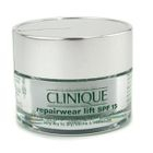Clinique - Repairwear Lift SPF 15 Firming Day Cream (For Very Dry to Dry Skin)