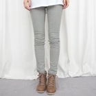Cookie 7 - Check Skinny Pants