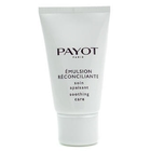 Payot - Emulsion Reconciliante