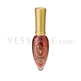 Tomato Cool Jelly Tint (#01 Cherry Tomato) Tomato Cool Jelly Tint (#01 Cherry Tomato)
