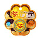 Kiss Me - Chupa Chups Lip Balm (Pudding)