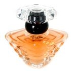 Lancome - Tresor Eau De Parfum Spray