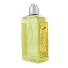 L'Occitane - Citrus Verbena Shower Gel