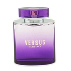 Versace - Versus Eau De Toilette Spray