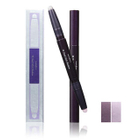 Innisfree - Dual Stick Shadow (Brown & Pink)