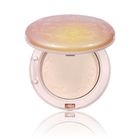 Innisfree - Herb Pastel Bloom Pact (#02 Natural Beige)