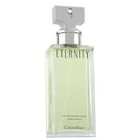 Calvin Klein - Eternity Eau De Parfum Spray