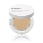 Innisfree - Mineral Melting Foundation SPF 32 PA++ (#03 Sand Beige)