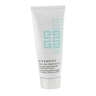 Givenchy - Peel Me Perfectly