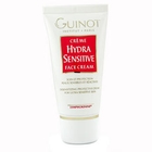 Guinot - Hydra Sensitive Face Cream
