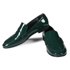 Purplow - Handmade Slip-Ons