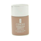 Clinique - Anti Blemish Solutions Liquid Makeup - # 06 Fresh Sand