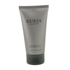 Guess - Guess Suede For Men After Shave Balm Guess - Guess Suede For Men After Shave Balm