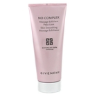 Givenchy - No Complex Skin Smoothing Massage Exfoliator