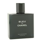 Chanel - Bleu De Chanel Bath & Shower Gel