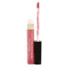 Elizabeth Arden - High Shine Lipgloss - #19 Pink Pout